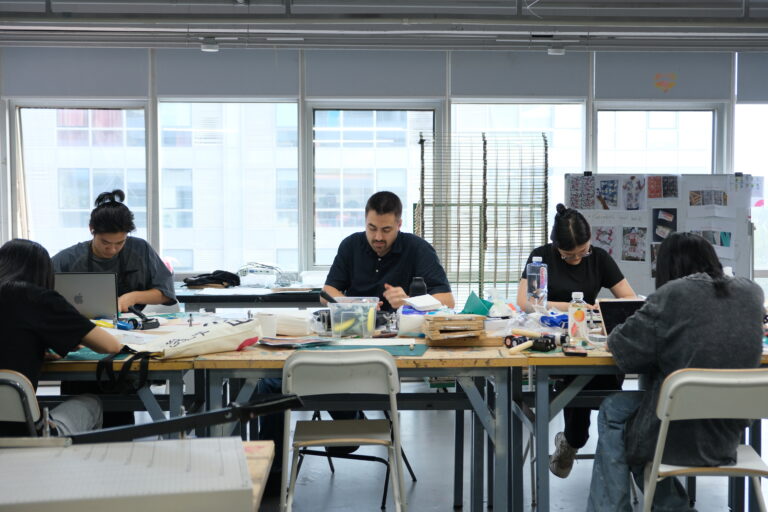 英国艺术大学申请