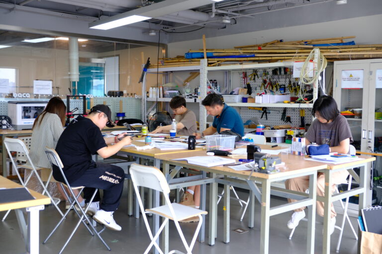 英国艺术大学申请