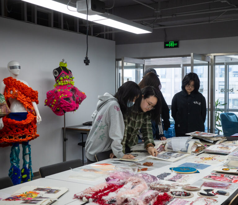 UAL Summer School
